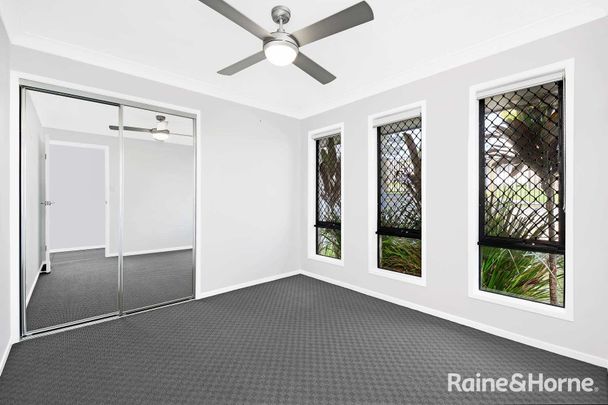 2/3 Ostria Crt, Griffin, QLD 4503 - Photo 1