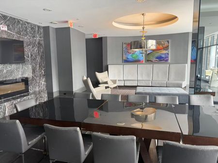 For Lease - 5168 Yonge Street Unit# 1010, Toronto, Ontario - Photo 5