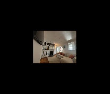 2 Bed Terraced House, Florence Terrace, SW15 - Photo 1