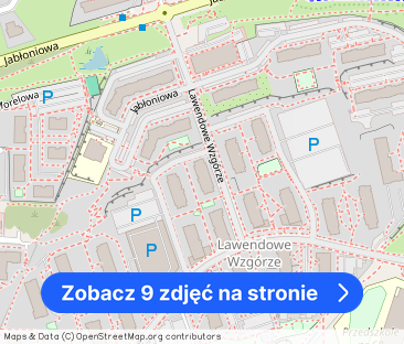 2pokoje | miejsce naziemne | komórka lokatorska - Zdjęcie 1