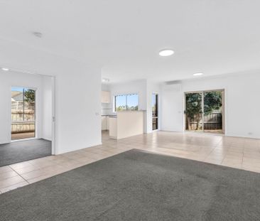 Family Home In A Convenient Location - Photo 6