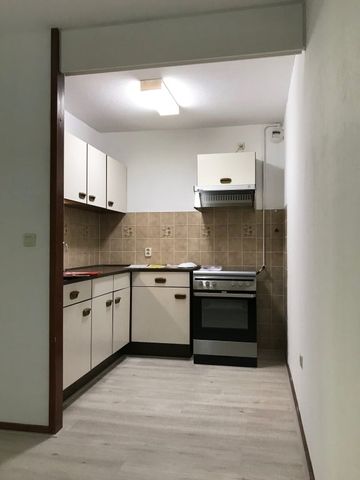 Te huur: Appartement Dillegaard in Heerlen - Foto 4