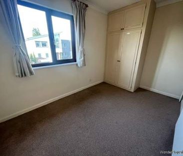 2 bedroom property to rent in Topsham - Photo 2