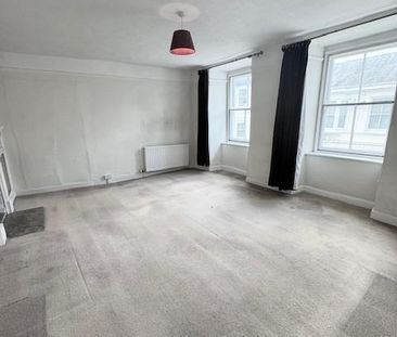 5 bedroom house to rent - Photo 2