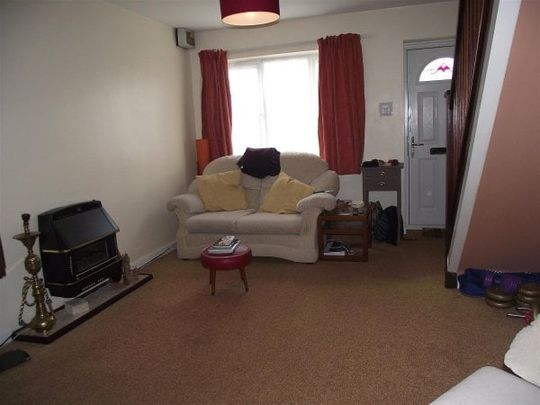 St Johns, Worcester, WR2 - Photo 1