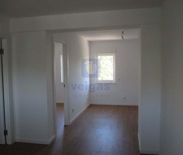 Apartamento T2 em Lisboa - Photo 6