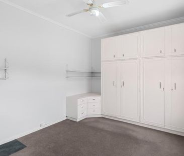 23 Thorne Crescent - Photo 5