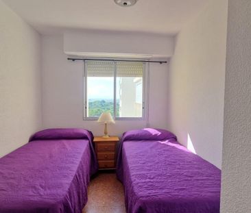 Piso de alquiler en El Saler - Photo 6