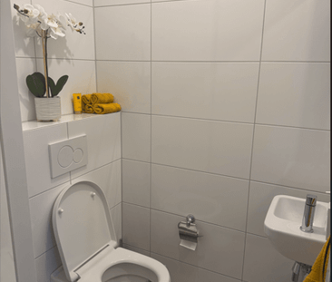 Appartement te huur: Waardstraat 97 5701 RP Helmond - Photo 5