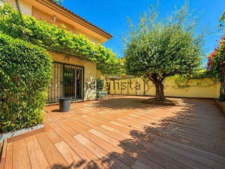 Alquiler de chalet pareado en Pinos de Alhaurín - Photo 2