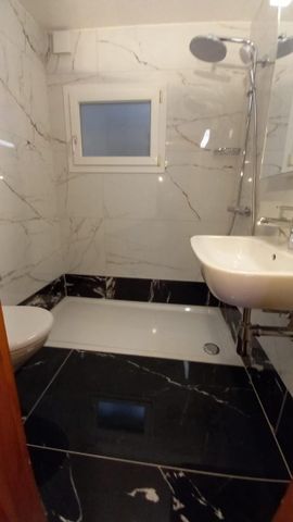 2.5 Zimmer, 38 m², EG - Photo 3