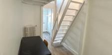 Kamer, studio, appartement - Photo 2