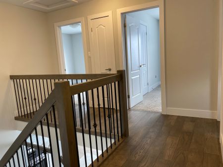 For Lease - 1820 Canvas Way Unit# 11, London North, Ontario - Photo 5
