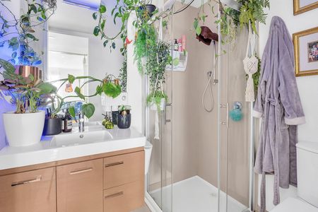 518/2 Plenty Road, Preston VIC 3072 - Photo 2