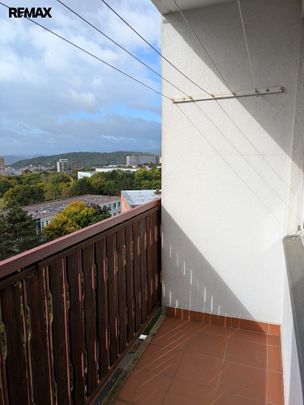 Pronájem bytu 2+1 62 m² - Photo 1