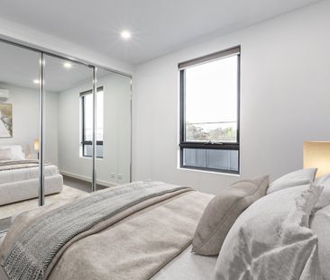 Thinking of selling? Contact our agent - Photo 1