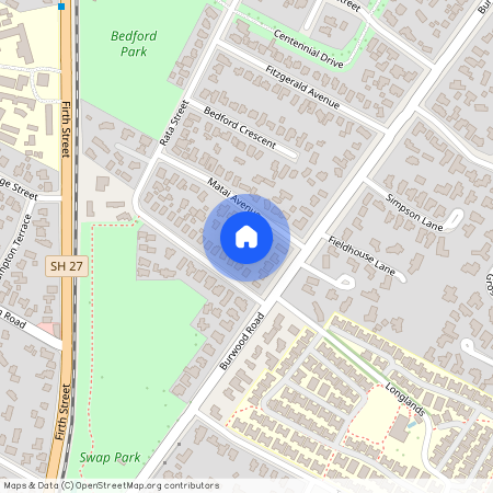 2/27 Matai Street, Matamata, Matamata-Piako