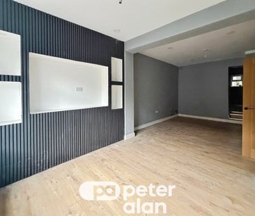 Tonna Road, MAESTEG - Photo 5