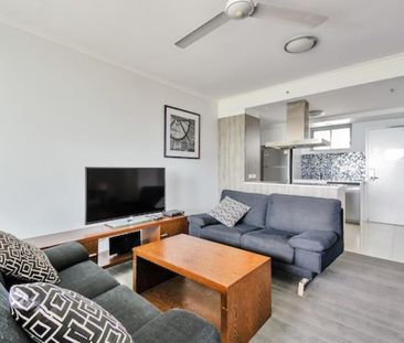 607/79 Smith Street, Darwin City - Photo 5