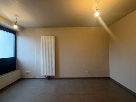 Appartement te huur - Foto 4