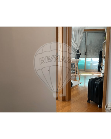 Apartamento T2 em Porto - Photo 2
