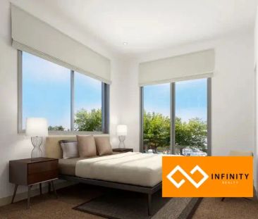 “2-Bedroom Apartment – Prime Bankstown Location 12/18-24 Marshall S... - Photo 4