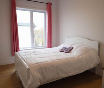 Spacieux logements 3 chambres 2022 St-Hyacinthe JUIN-JUIL - Photo 4