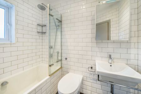 Kellett Road, London, SW2 - Photo 4