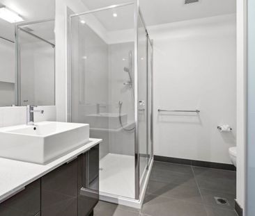 120/60 Autumn Terrace, Clayton South VIC 3169 - Apartment For Rent ... - Photo 3
