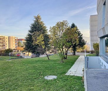 2 Zimmer, 67 m², EG - Photo 2