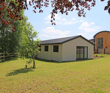 2 bedroom detached bungalow to rent - Photo 5