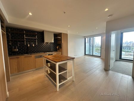 804/11 David Street, Richmond VIC 3121 - Apartment For Rent | Domain - Photo 4