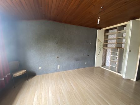 HAMEAU DE BIZAC / Maison de Village de 100,81m² avec patio et garage - Photo 5