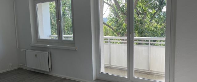 Cozy apartment in a quiet residential area - Photo 1