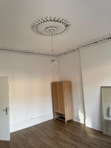 4 Bed Flat, Rupert St, G4 - Photo 3