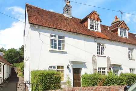 2 bedroom house to rent - Photo 2