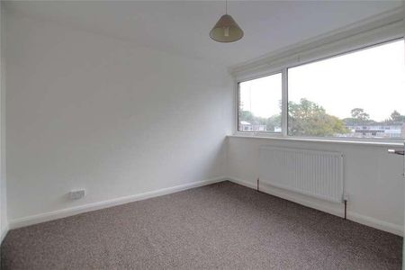 Hanwood Close, Woodley, Reading, RG5 - Photo 5