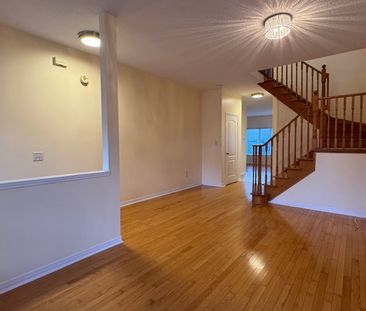 For Lease - 3171 Morning Glory Mews, Mississauga, Ontario - Photo 6