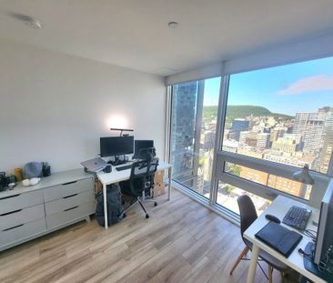 Unit 3401: Entire unit - Photo 1