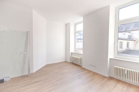 Kernsanierte 4 Zimmerwohnung Nähe Porta Nigra Trier Innenstadt - Foto 3