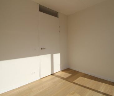 Te huur: Appartement Helperpark in Groningen - Foto 4