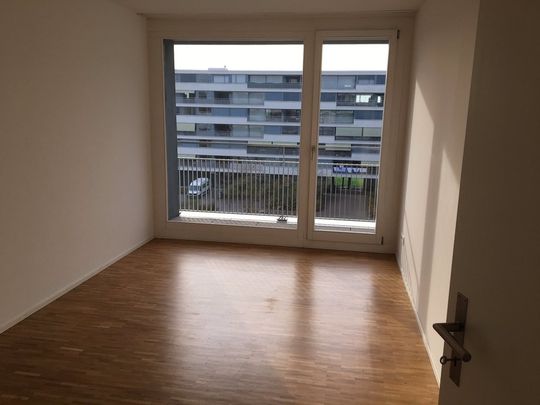2 ½ Zimmer-Wohnung in Zürich mieten - Photo 1