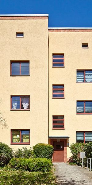 Mehringstr. 23, 39114 Magdeburg OT Cracau - Photo 1