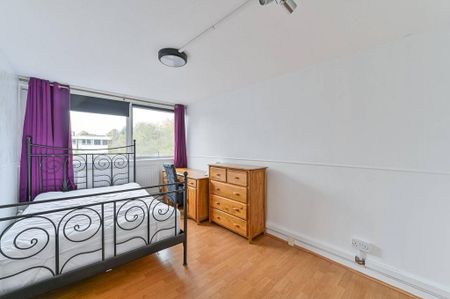 5 bedroom house to rent - Photo 4