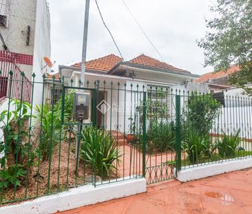 Casa com 5 quartos e 350m² para alugar em Santa Maria Goretti, Port... - Photo 4