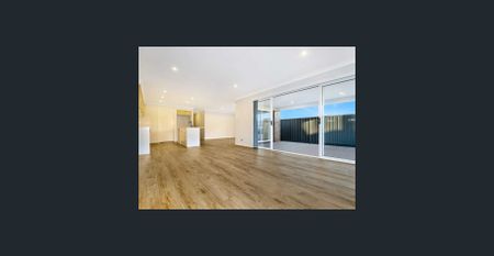 Bigger than a house ... - Photo 3