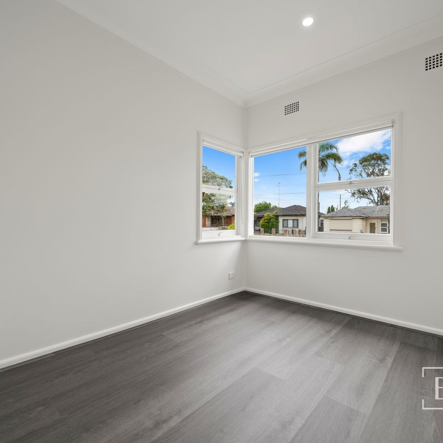 38 Kenny Avenue, St Marys NSW 2760 - House For Rent | Domain - Photo 1