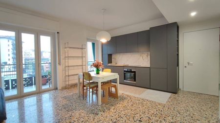 Via Moncalvo, 80, Milano, Lombardy 20146 - Photo 5