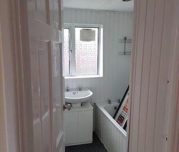 30 Willsden Park, Stranmillis, Belfast, BT9 5GX - Photo 5