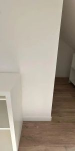 Appartement à louer 2 pièces 21.97m² - Photo 4